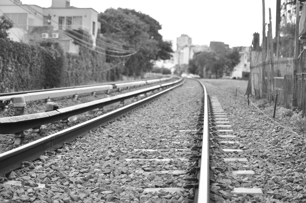 C buenos aires zarate argentina 10