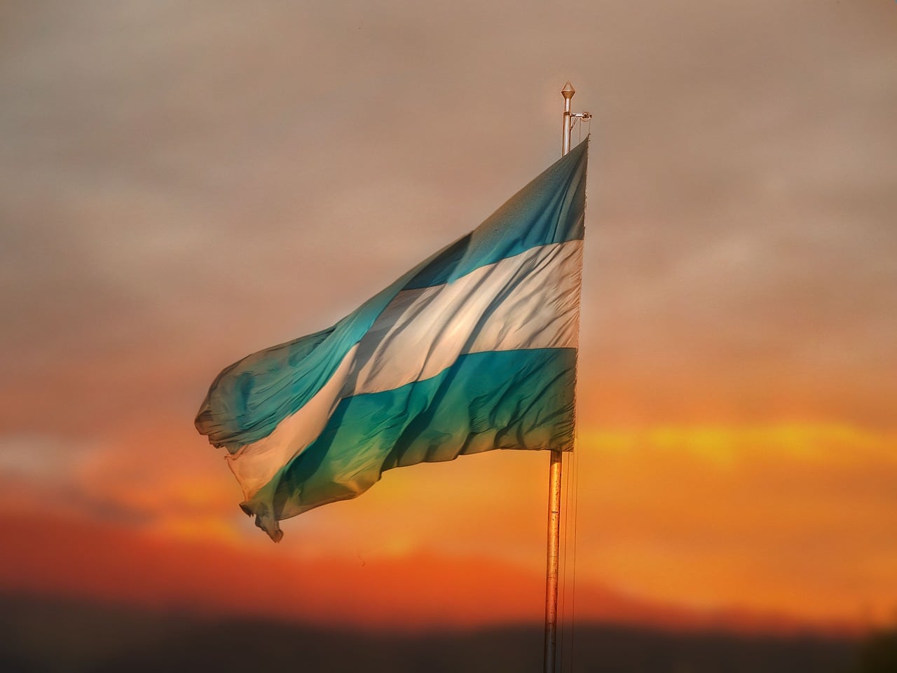 C buenos aires zarate argentina 11
