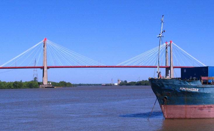 C buenos aires zarate argentina 16