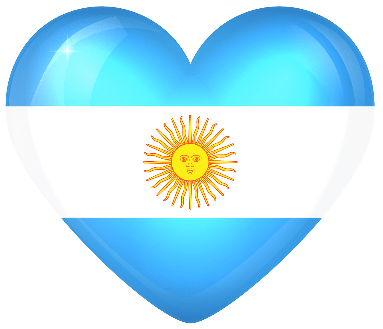 C buenos aires zarate argentina 3