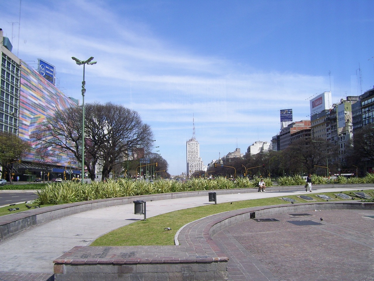 C buenos aires zarate argentina 5